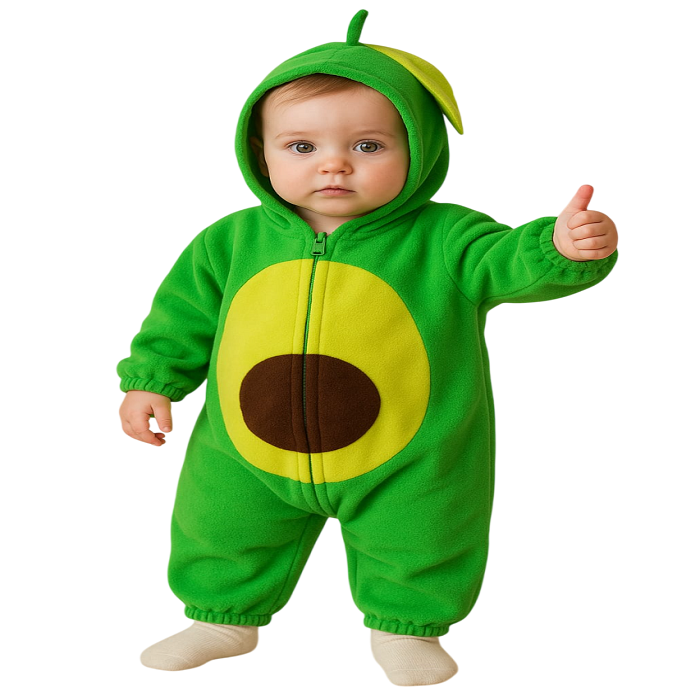 Kostüm ve Parti Malzemeleri Online Alışveriş Sitesi Kostümce.com