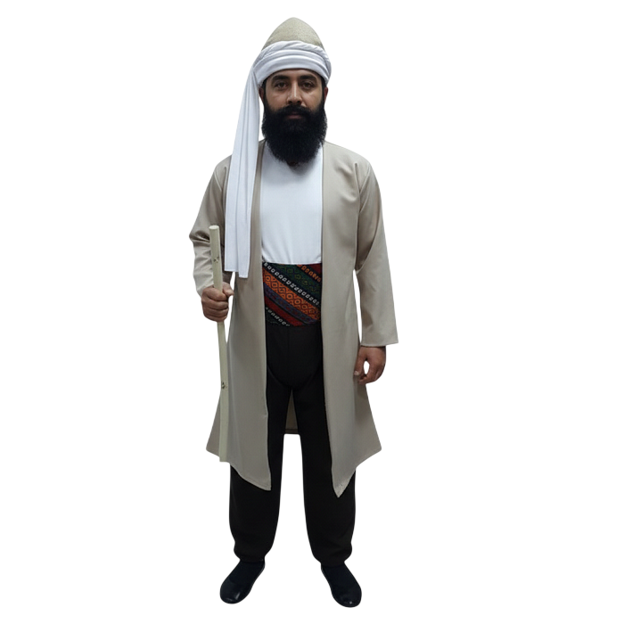 Kostüm ve Parti Malzemeleri Online Alışveriş Sitesi Kostümce.com