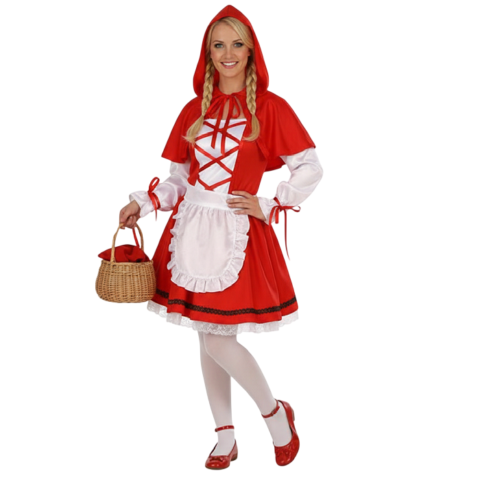 Kostüm ve Parti Malzemeleri Online Alışveriş Sitesi Kostümce.com