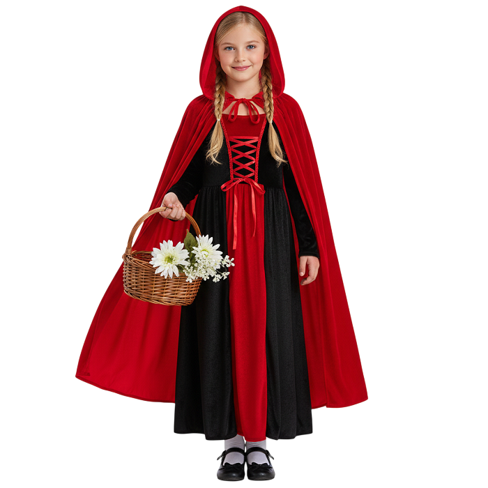 Kostüm ve Parti Malzemeleri Online Alışveriş Sitesi Kostümce.com