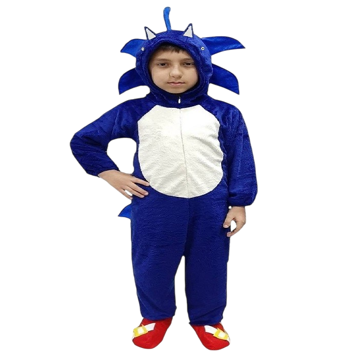 Kostüm ve Parti Malzemeleri Online Alışveriş Sitesi Kostümce.com