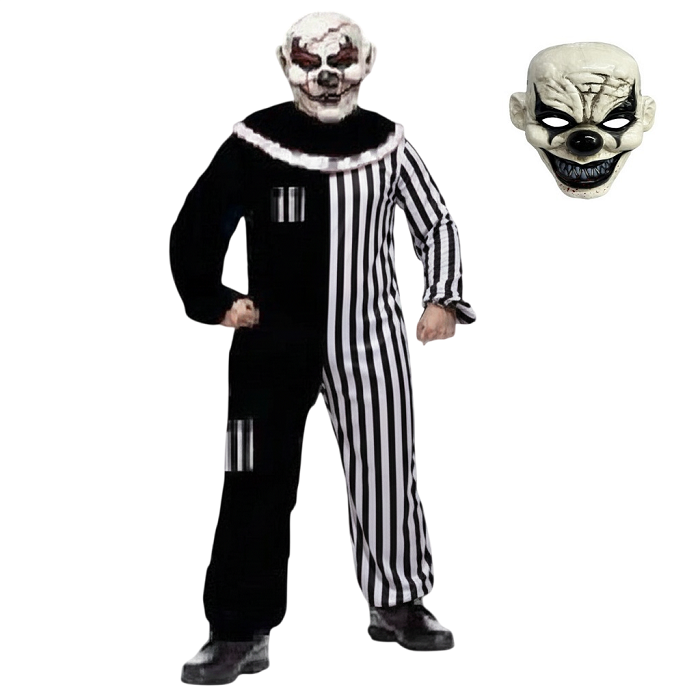 Kostüm ve Parti Malzemeleri Online Alışveriş Sitesi Kostümce.com