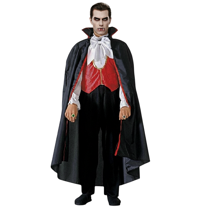 Kostüm ve Parti Malzemeleri Online Alışveriş Sitesi Kostümce.com