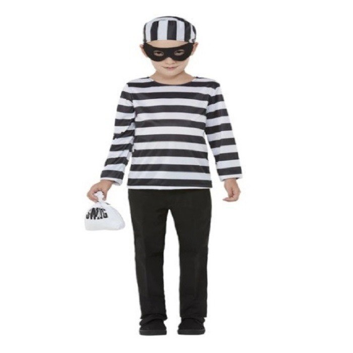 Kostüm ve Parti Malzemeleri Online Alışveriş Sitesi Kostümce.com