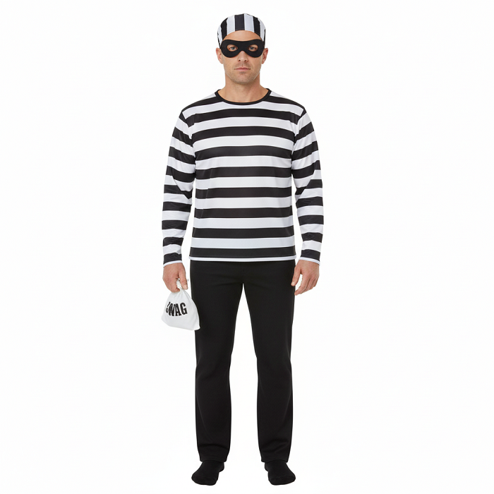 Kostüm ve Parti Malzemeleri Online Alışveriş Sitesi Kostümce.com