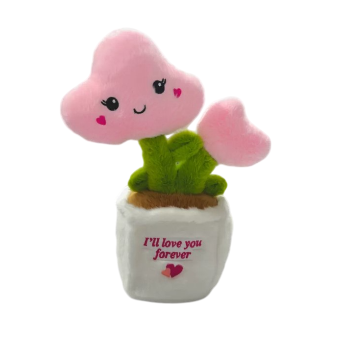 Kostüm ve Parti Malzemeleri Online Alışveriş Sitesi Kostümce.com