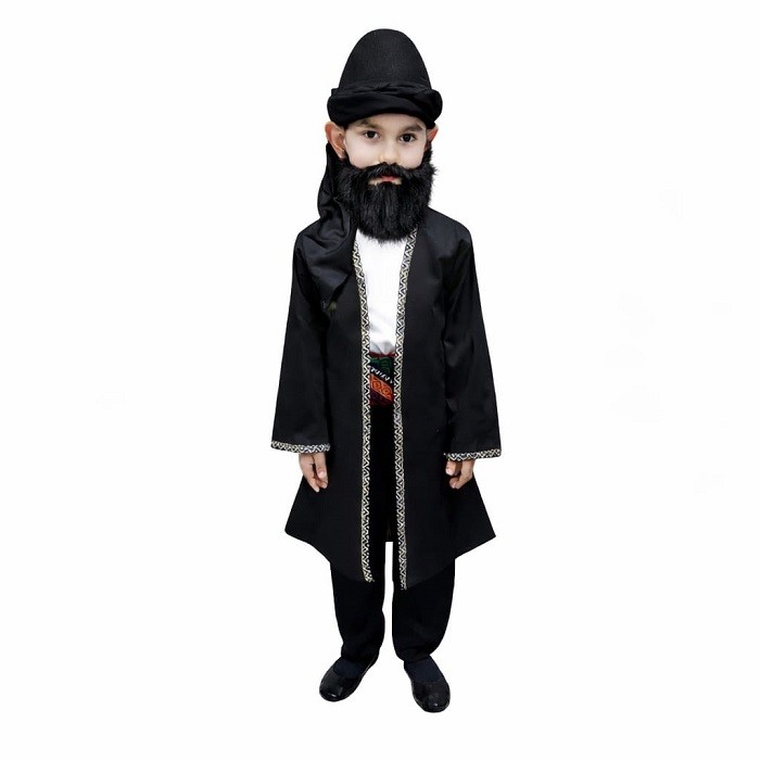 Kostüm ve Parti Malzemeleri Online Alışveriş Sitesi Kostümce.com