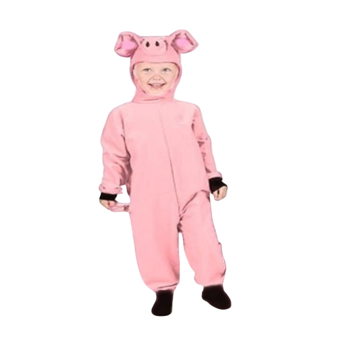 Kostüm ve Parti Malzemeleri Online Alışveriş Sitesi Kostümce.com