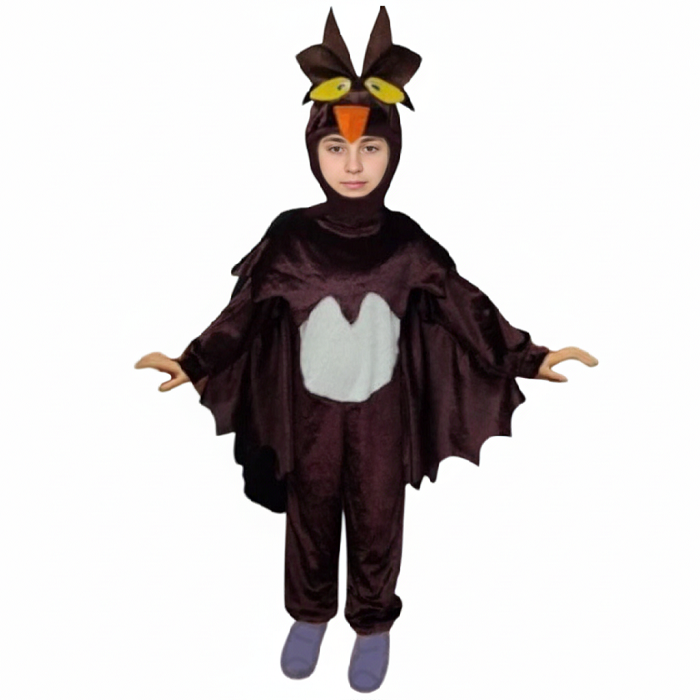 Kostüm ve Parti Malzemeleri Online Alışveriş Sitesi Kostümce.com