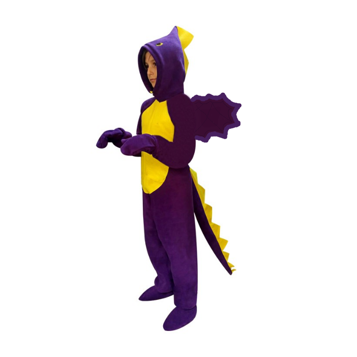 Kostüm ve Parti Malzemeleri Online Alışveriş Sitesi Kostümce.com