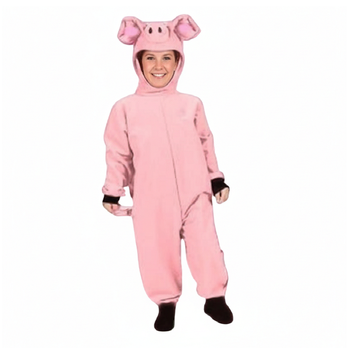 Kostüm ve Parti Malzemeleri Online Alışveriş Sitesi Kostümce.com