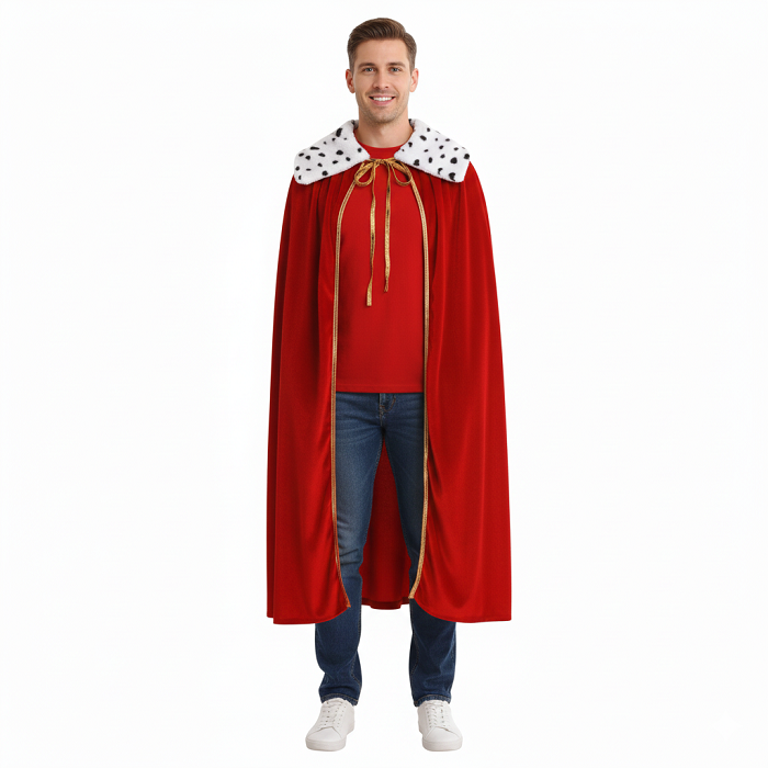 Kostüm ve Parti Malzemeleri Online Alışveriş Sitesi Kostümce.com