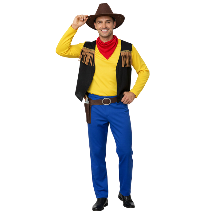 Kostüm ve Parti Malzemeleri Online Alışveriş Sitesi Kostümce.com