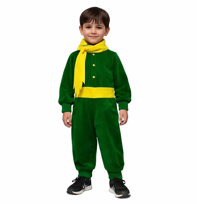 Kostüm ve Parti Malzemeleri Online Alışveriş Sitesi Kostümce.com