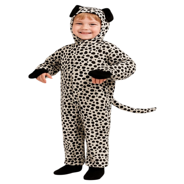 Kostüm ve Parti Malzemeleri Online Alışveriş Sitesi Kostümce.com