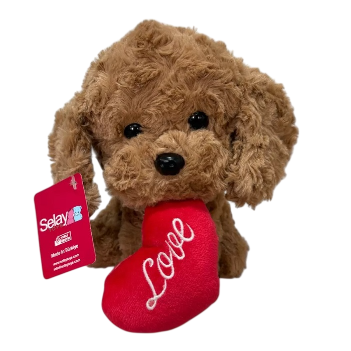 Kostüm ve Parti Malzemeleri Online Alışveriş Sitesi Kostümce.com