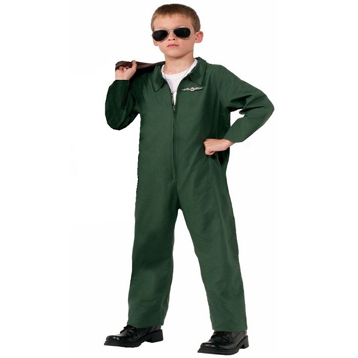 Kostüm ve Parti Malzemeleri Online Alışveriş Sitesi Kostümce.com