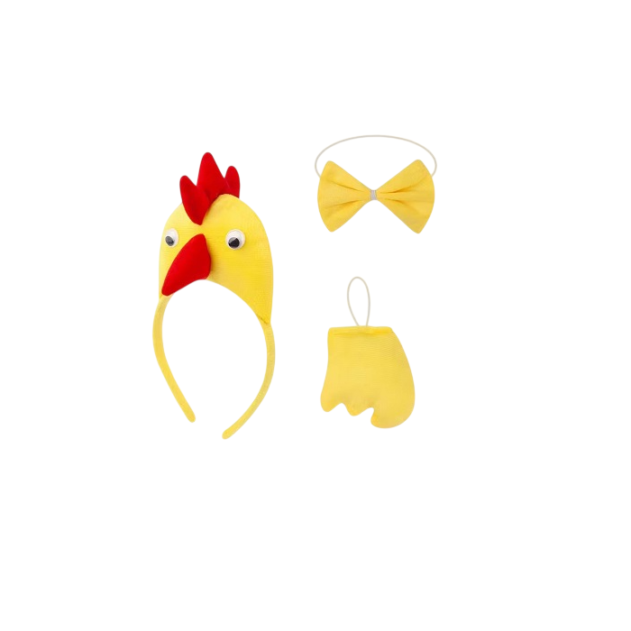 Kostüm ve Parti Malzemeleri Online Alışveriş Sitesi Kostümce.com