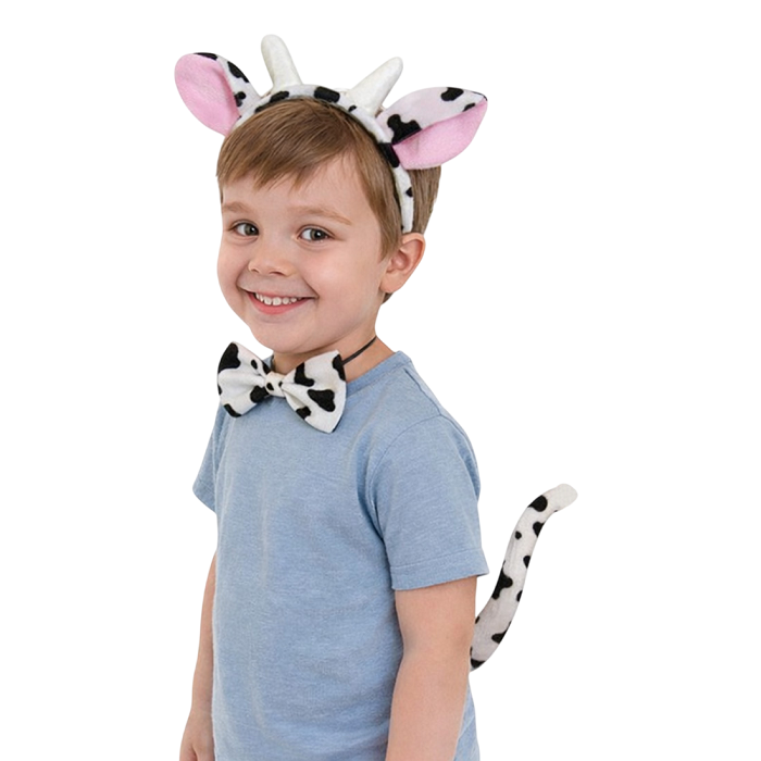 Kostüm ve Parti Malzemeleri Online Alışveriş Sitesi Kostümce.com