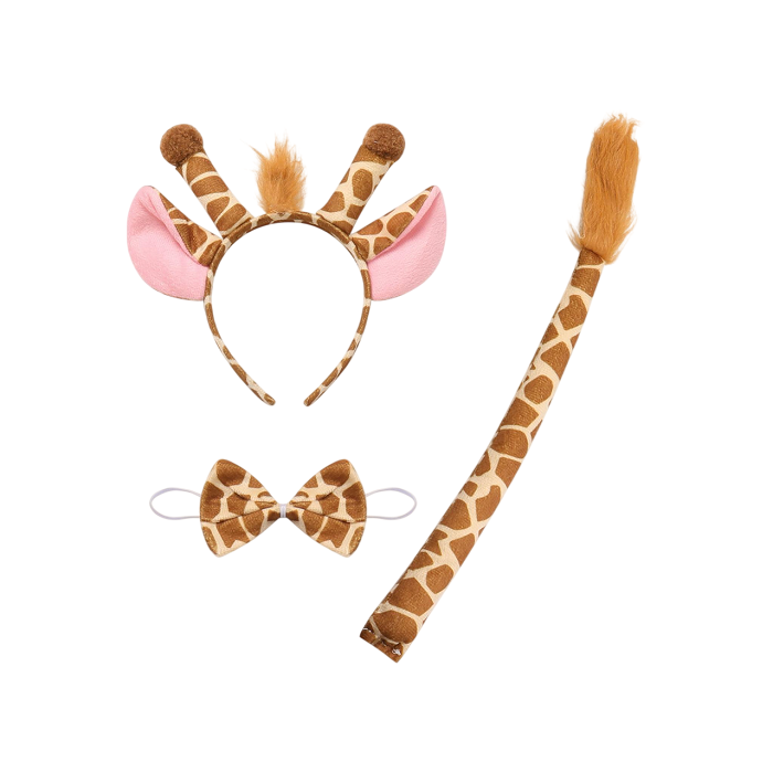 Kostüm ve Parti Malzemeleri Online Alışveriş Sitesi Kostümce.com