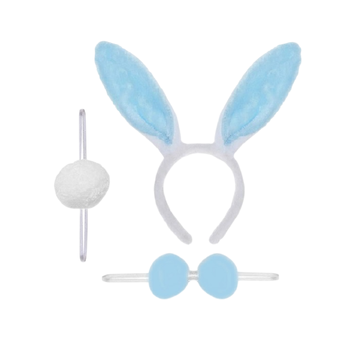 Kostüm ve Parti Malzemeleri Online Alışveriş Sitesi Kostümce.com