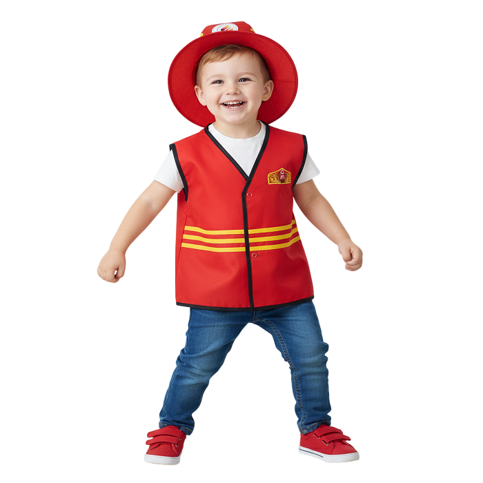 Kostüm ve Parti Malzemeleri Online Alışveriş Sitesi Kostümce.com