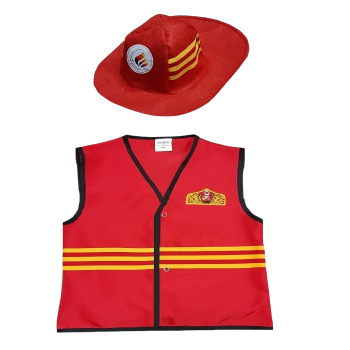 Kostüm ve Parti Malzemeleri Online Alışveriş Sitesi Kostümce.com