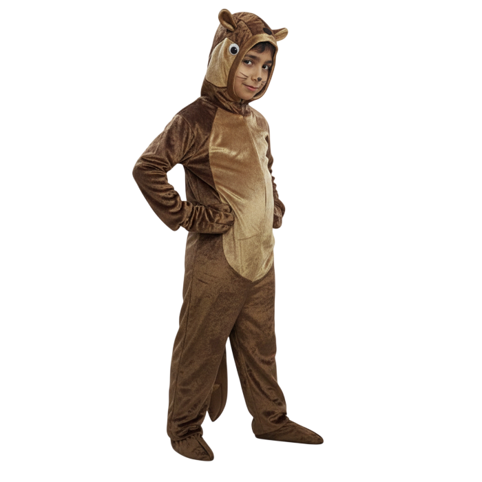 Kostüm ve Parti Malzemeleri Online Alışveriş Sitesi Kostümce.com