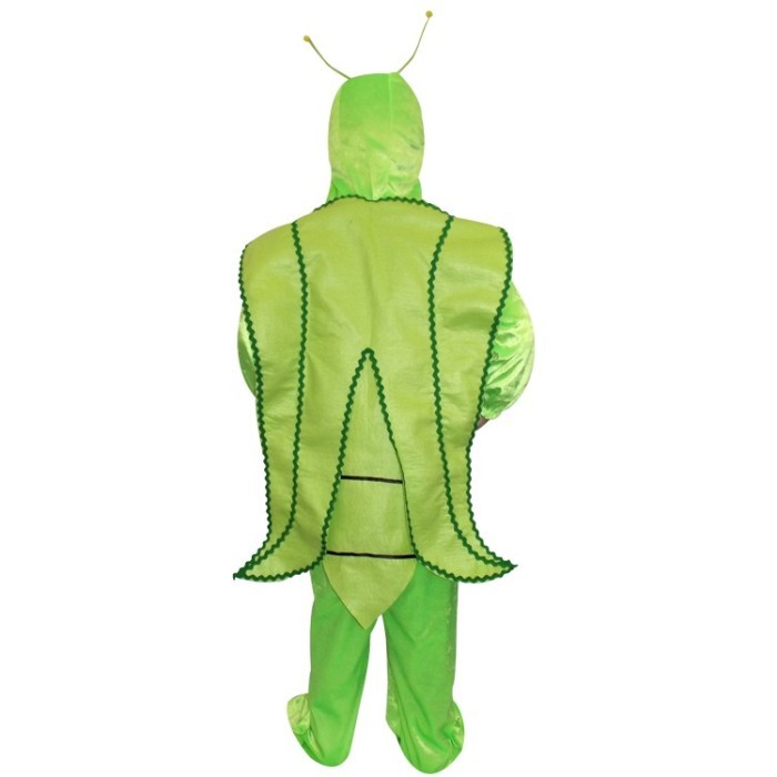 Kostüm ve Parti Malzemeleri Online Alışveriş Sitesi Kostümce.com