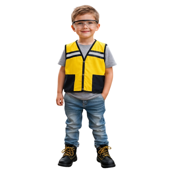 Kostüm ve Parti Malzemeleri Online Alışveriş Sitesi Kostümce.com