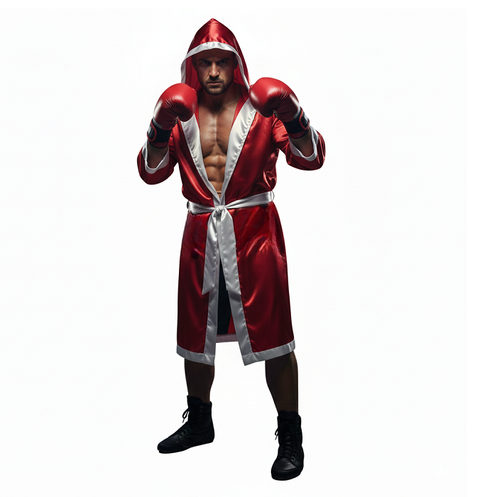 Kostüm ve Parti Malzemeleri Online Alışveriş Sitesi Kostümce.com