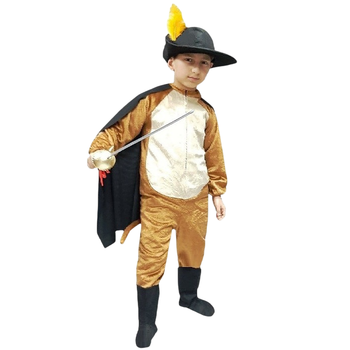 Kostüm ve Parti Malzemeleri Online Alışveriş Sitesi Kostümce.com