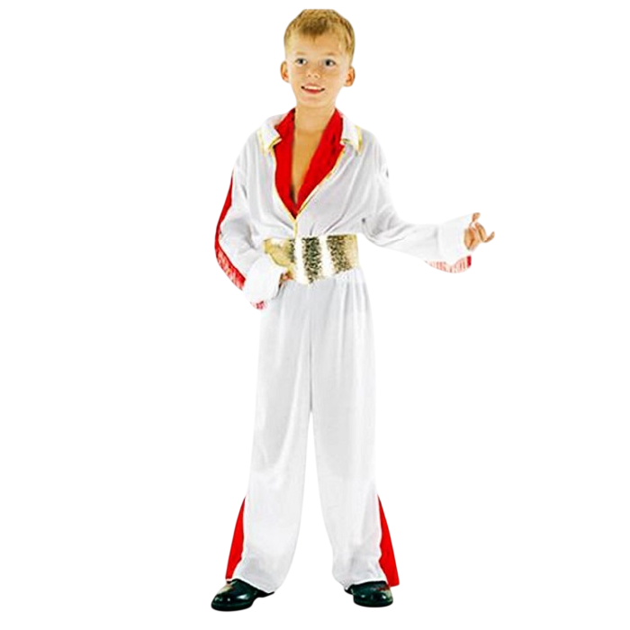 Kostüm ve Parti Malzemeleri Online Alışveriş Sitesi Kostümce.com