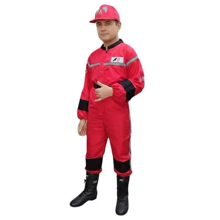 Kostüm ve Parti Malzemeleri Online Alışveriş Sitesi Kostümce.com