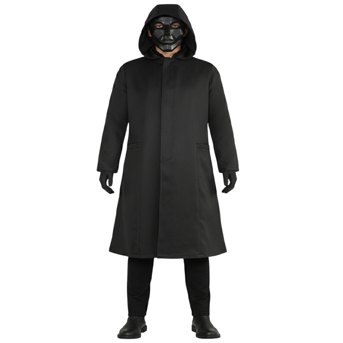 Kostüm ve Parti Malzemeleri Online Alışveriş Sitesi Kostümce.com