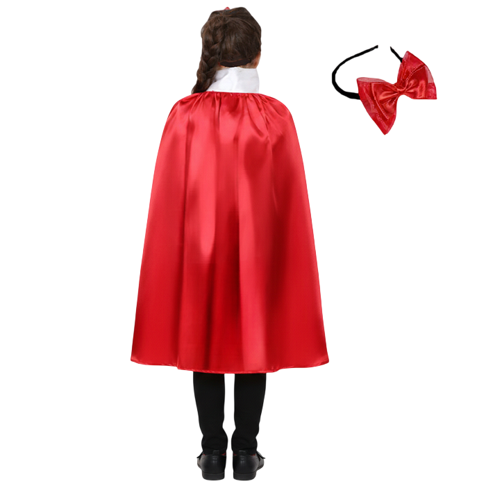 Kostüm ve Parti Malzemeleri Online Alışveriş Sitesi Kostümce.com