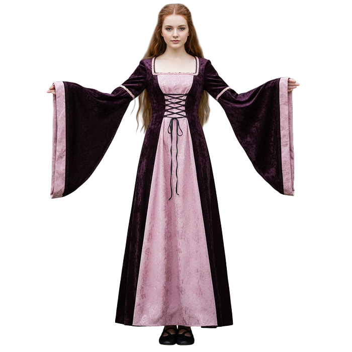 Kostüm ve Parti Malzemeleri Online Alışveriş Sitesi Kostümce.com