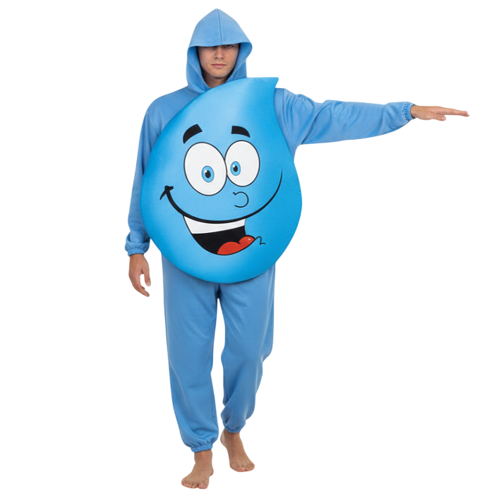 Kostüm ve Parti Malzemeleri Online Alışveriş Sitesi Kostümce.com