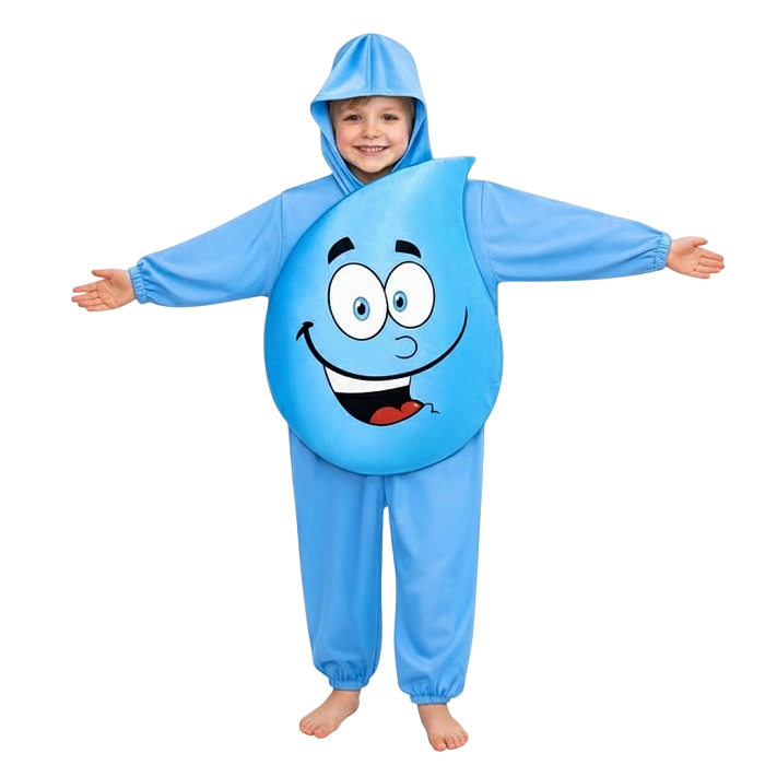 Kostüm ve Parti Malzemeleri Online Alışveriş Sitesi Kostümce.com