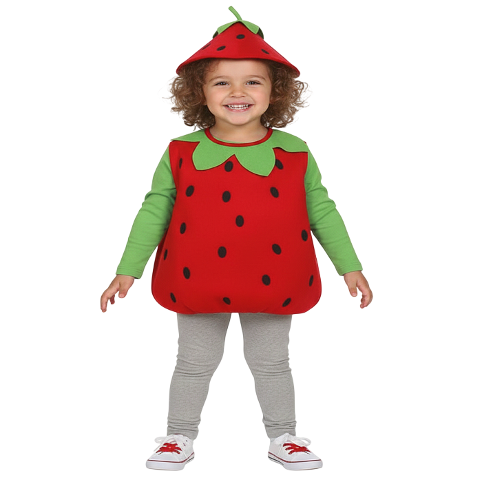 Kostüm ve Parti Malzemeleri Online Alışveriş Sitesi Kostümce.com