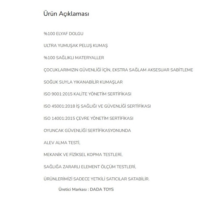 Kostüm ve Parti Malzemeleri Online Alışveriş Sitesi Kostümce.com