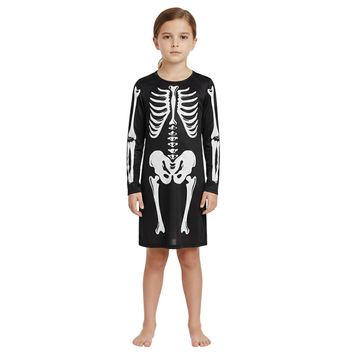 Kostüm ve Parti Malzemeleri Online Alışveriş Sitesi Kostümce.com