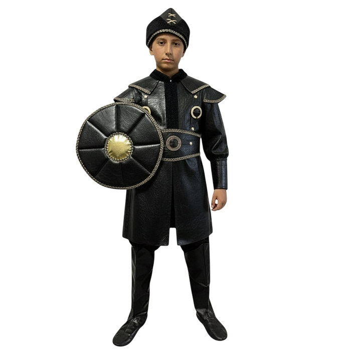 Kostüm ve Parti Malzemeleri Online Alışveriş Sitesi Kostümce.com