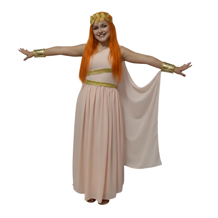 Kostüm ve Parti Malzemeleri Online Alışveriş Sitesi Kostümce.com