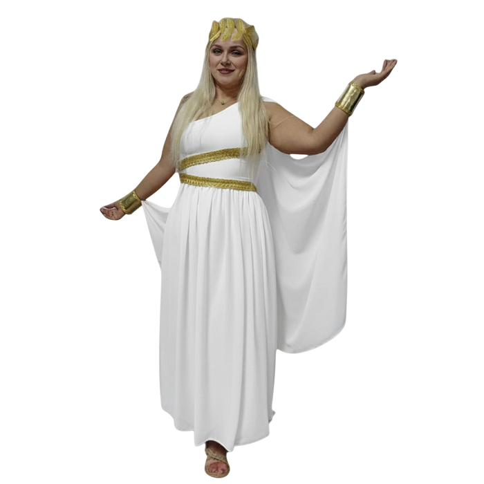 Kostüm ve Parti Malzemeleri Online Alışveriş Sitesi Kostümce.com