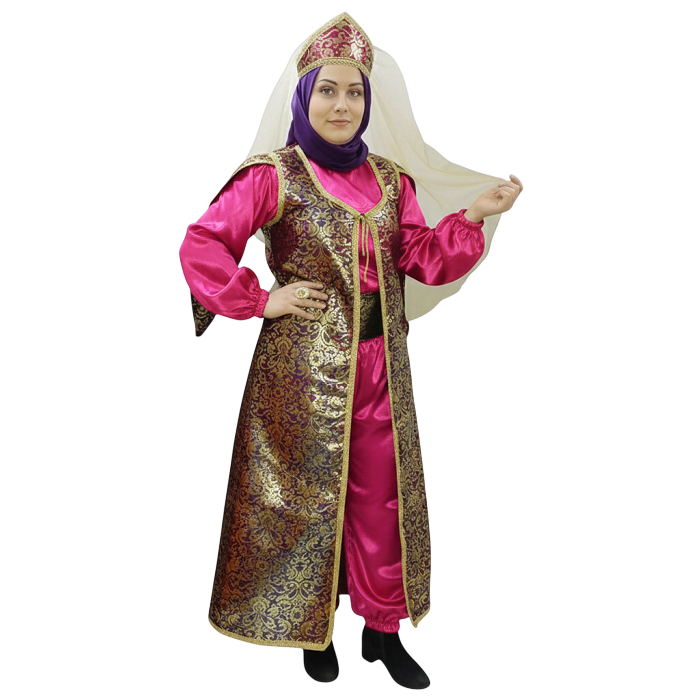 Kostüm ve Parti Malzemeleri Online Alışveriş Sitesi Kostümce.com