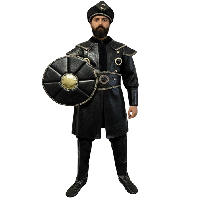 Kostüm ve Parti Malzemeleri Online Alışveriş Sitesi Kostümce.com