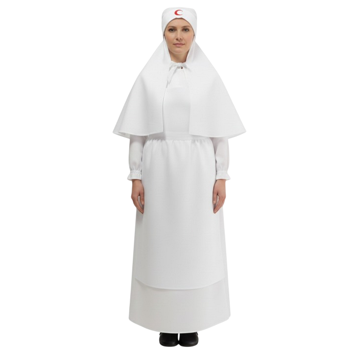 Kostüm ve Parti Malzemeleri Online Alışveriş Sitesi Kostümce.com