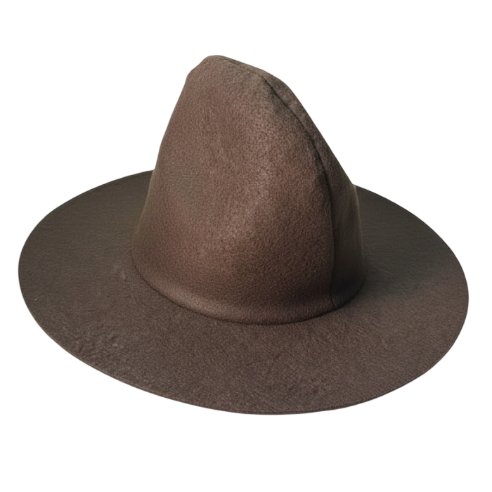 Kostüm ve Parti Malzemeleri Online Alışveriş Sitesi Kostümce.com