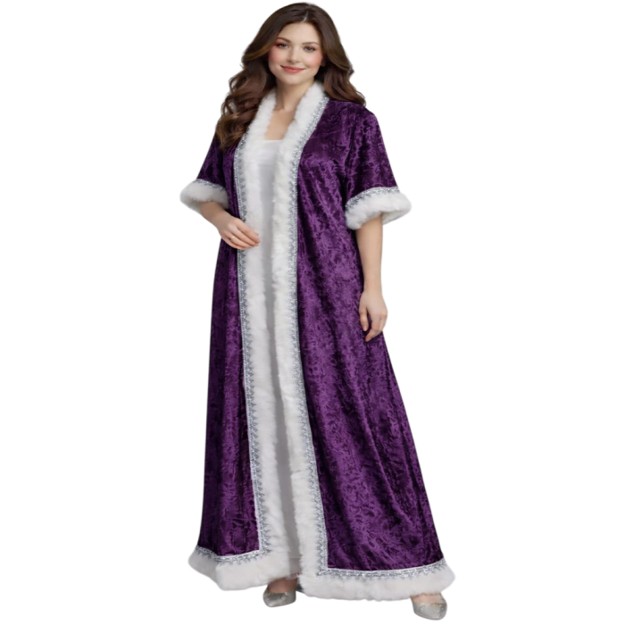 Kostüm ve Parti Malzemeleri Online Alışveriş Sitesi Kostümce.com